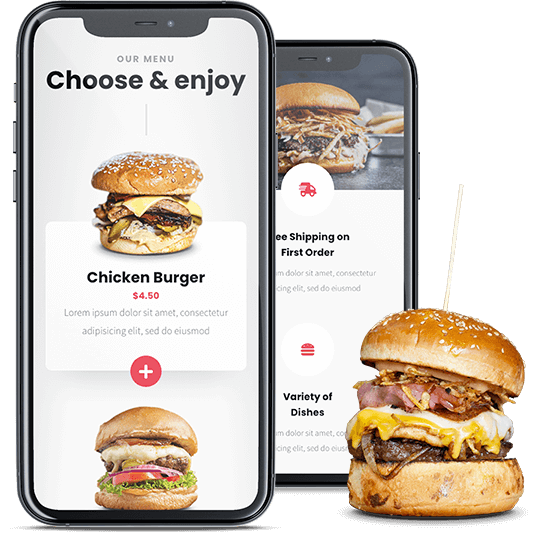 App WINDY GRILL in app store